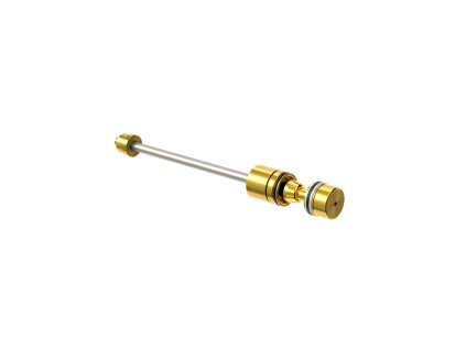 Air Spring Upgrade Kit - DebonAir+ w/ Butter Cup 170mm - ZEB  A1+