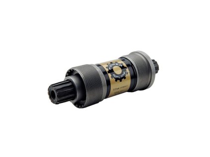 Středová osa Power Spline 113 x 73