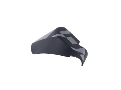 REAR DERAILLEUR COVER KIT CLUTCH INCLUDING SCREW X01 EAGLE AXS