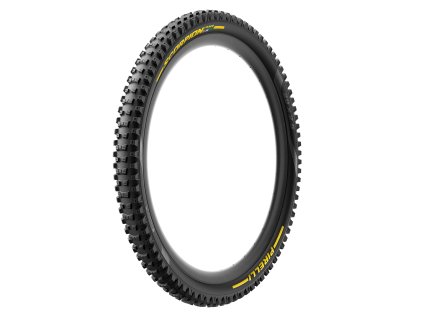 Pirelli Scorpion%20EN%20T 3 4