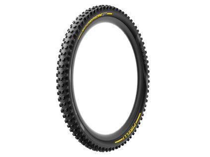 Pirelli Scorpion%20EN%20S 3 4