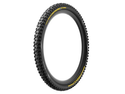 Scorpion%20Race%20DH%20M 3 4