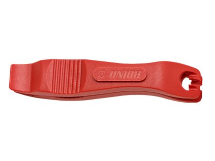 1657red%23624144%23image 1024