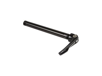 Pevná osa SRAM Maxle Ultimate Front, 12x100, délka 134mm, délka závitu 9mm