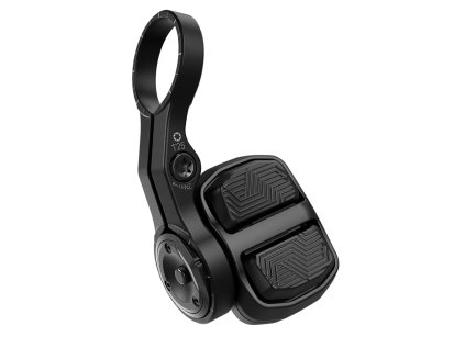 Elektronický ovladač - SRAM AXS POD 2 tlačítkový