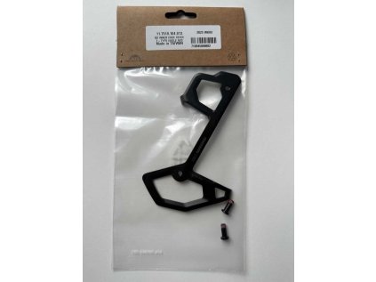 REAR DERAILLEUR INNER CAGE  XXSL/XX/X0 T-TYPE EAGLE AXS (INNER CAGE INCLUDING 2 T25 ALUMIN