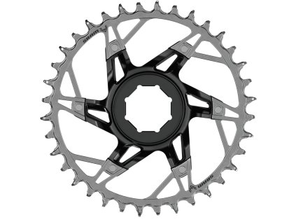 Převodník SRAM XX T-TYPE 34T Brose Direct Mount