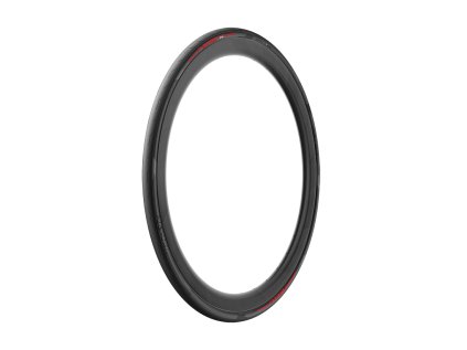 Pirelli PZero Race TT 3