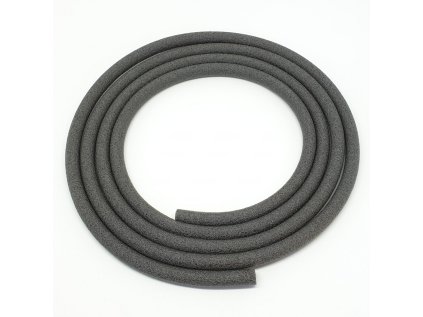 capgo OL protihlukový návlek řadícího bovdenu, ID 4.5mm, OD 9mm, 250m