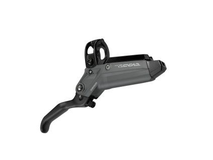 Kotoučová brzda SRAM Code Bronze Stealth 4 pístek, přední