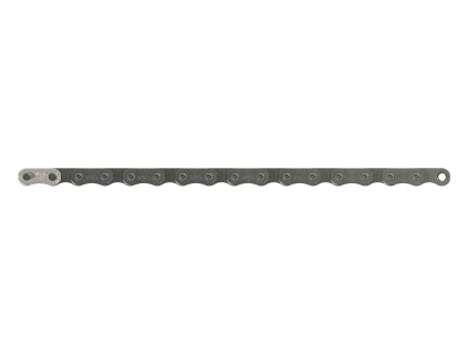 002518060000 CN APEX D1 12S 102LI c Side