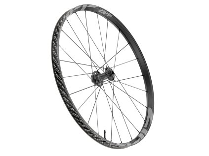 001918717000 WH 1ZERO HITP S 29F 15X110 STD A1 c 3q v02