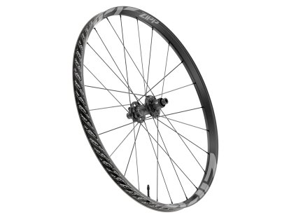 001918718000 WH 1ZERO HITP S 29R XD12X148 STD A1 c 3q v02