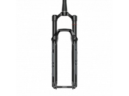 Vidlice RockShox SID Select Charger RL - 3P Crown 29" Boost™ 15x110 120mm Black Alum Str T