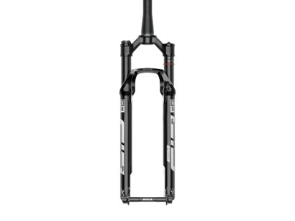 Vidlice RockShox SID SL Ultimate Race Day - 2P Remote 29" Boost™15X110 110mm Gloss Black