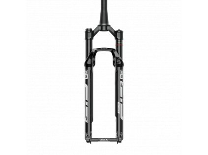 Vidlice RockShox SID SL Ultimate Race Day - 3P Remote 29" Boost™15X110 100mm Gloss Black