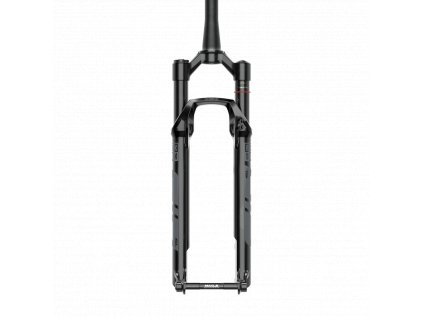 Vidlice RockShox SID SL Select Charger RL - 2P Remote 29" Boost™ 15x110 100mm Black Alum S