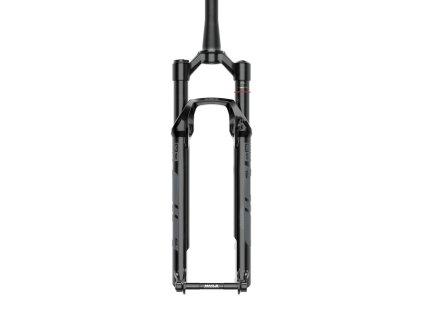Vidlice RockShox SID SL Select Charger RL - 3P Remote 29" Boost™ 15x110 110mm Black Alum S