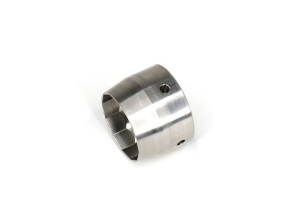 bearing tool 2