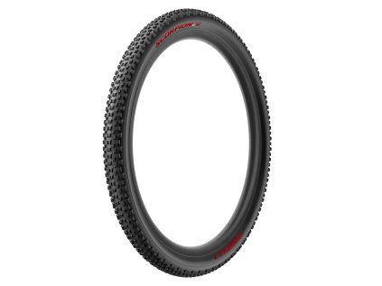 Scorpion%20XC%20 %20M%20 %20ProWALL%20 %20product RED