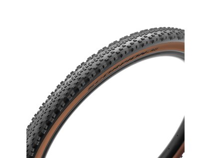 Plášť Pirelli Scorpion™ XC RC Classic 29 x 2.4, ProWALL, 120 tpi, SmartGRIP, Classic