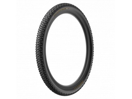 Plášť Pirelli Scorpion™ XC M Colour Edition 29 x 2.4, ProWALL, 120 tpi, zlatý