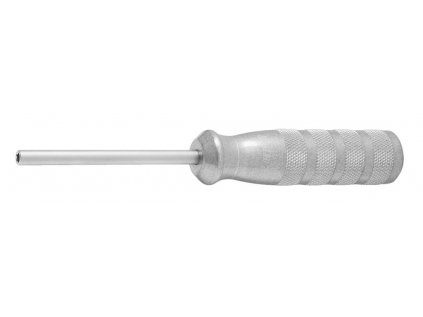 Unior DT Swiss SQUORX Nipple Tool, E5