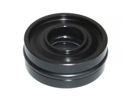 Fork DAMPER SEALHEAD ASSEMBLY - MOCO 32mm - SIDA 2009-2014, SIDB 2011-2013, REBA 2009-PRES