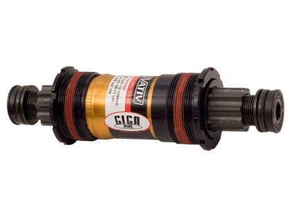 Středová osa Giga Pipe Team SL 108 x 68