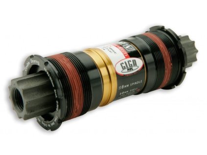 Osa Truvativ Giga Pipe Team DH 128 x 68/68E/73