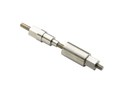 1/2"x1/2" Rear Shock Bushing Tool (Eyelet/SealHead) RockShox