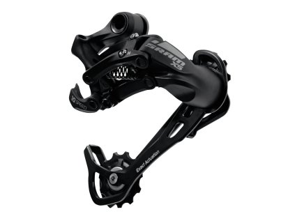 rd5101b