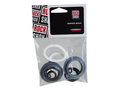 recon%20gold%20coil%20kit