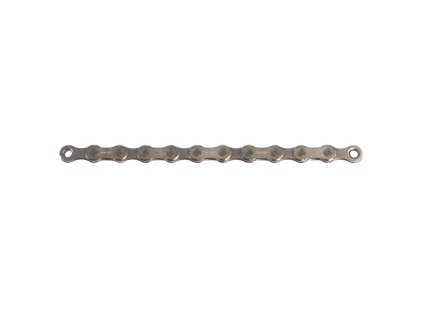 Řetěz SRAM PC 1031 114 článků, PowerLock spojka,10rychl., 1 ks (25ks balení)