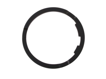 WHEEL CASSETTE SPACER 10 SPEED 188 SRAM FREEHUB 11 SPEED - ZIPP 188/177/ SRAM 900 HUB