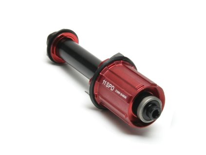 WHEEL CONVERSION KIT 10 SPEED TO 11 SPEED 188 SRAM