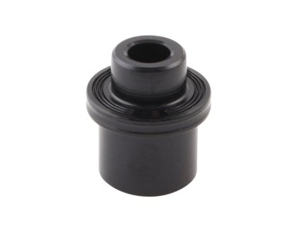 Axle End Cap Rear Zipp 188 11 speed SRAM for 13mm inner diameter axle