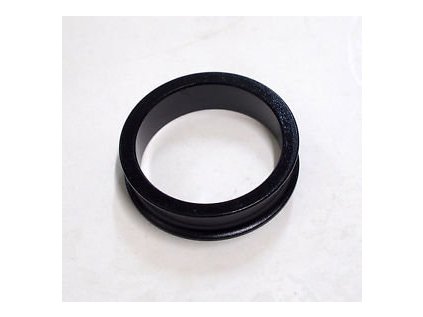 BOTTOM BRACKET SPINDLE SPACER BB30 - DRIVE SIDE 9.11