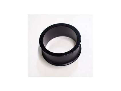 BOTTOM BRACKET SPINDLE SPACER BB30 - DRIVE SIDE 15.46