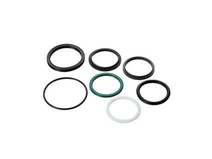 Základní servisní kit Rockshox Air Can, Basic - Monarch High Volume B1(Plus,XX,RL) C1 (R,R