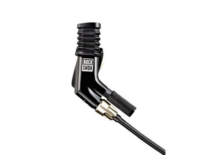 Upgrade kit zavírání vidlice - XLoc Full Sprint - v balení Motion Control X DNA comp dampe