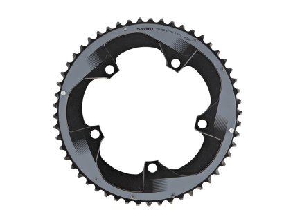 Převodník Road Force22 X-Glide R 53T Yaw 11 rychlostní S3 HiddenBolt/Non Hidden Bolt  13