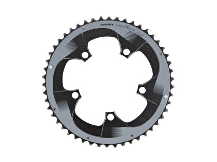 Převodník Road Force22 X-Glide R 50T Yaw 11 rychlostní S3 HiddenBolt/Non Hidden Bolt 110