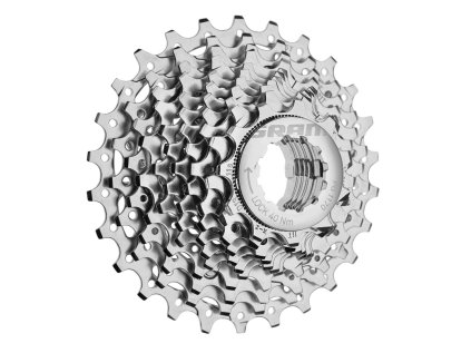 Kazeta SRAM PG-1170 11-28z, 11 rychl.