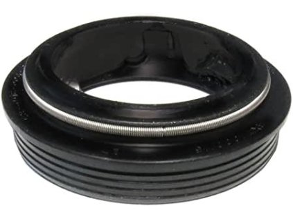 Gufera RockShox 32mm - REVELATION A3/SID A1-A3 /REBA A1-A4 (20ks)