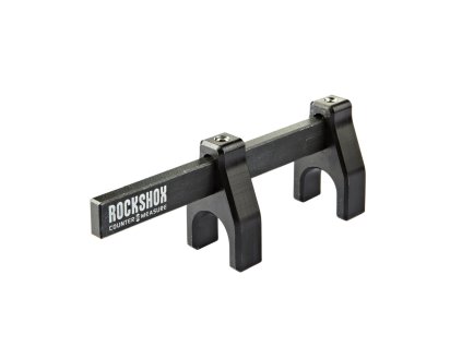 Spring Compressor Tool, Counter Measure - RockShox Vivid/Vivid Air