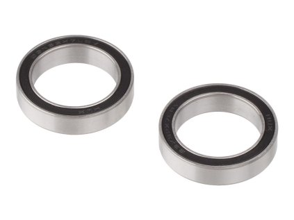 WHEEL HUB BEARINGS - FRONT DOUBLE TIME (INCLUDES 2-23327) - X0 HUBS/RISE 60 (B1)/ROAM 30/R