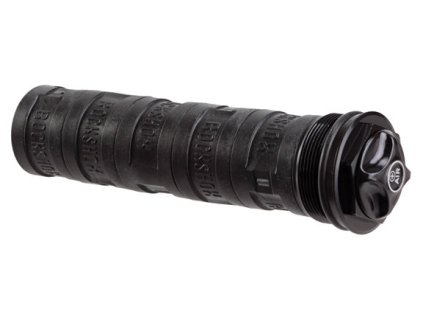 Fork SPRING AIR TOP CAP - 32mm SOLO AIR/DEBONAIR (INCLUDES 5 TOKENS, INTERNALLY THREADED A