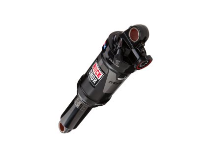 Zadní tlumič ROCKSHOX Monarch XX (190x51/7.5"x2.0") Tune-MidReb/MidComp, 430 Lockout Force
