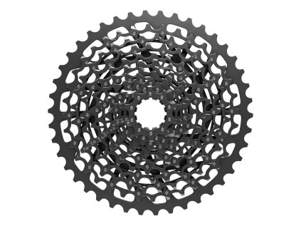 Kazeta SRAM XG-1150, 10-42z, 11 rychl.